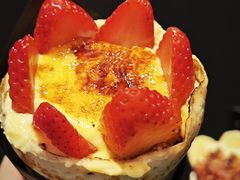 -July tale·可丽饼(德基广场店)