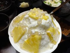 -阿拉斯加·海货(马王堆店)