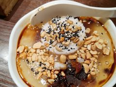 -丝恋丝娃娃(逸天城国贸店)