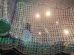 -珠海横琴国家地理探险家中心(创新方)