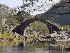 -鹿亭中村