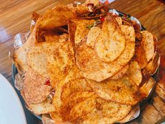 -川外川(星海店)