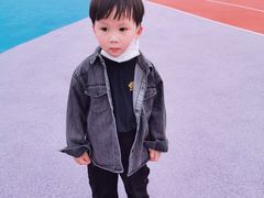 -武昌江滩
