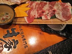 -牛家酒场(7mall店)