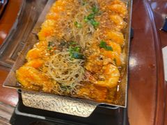 -百姓渔村(建设路店)
