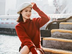-海港城