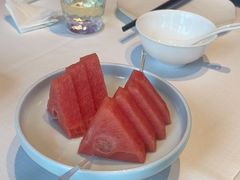 -杏花堂晋商私房菜(华熙五棵松店)