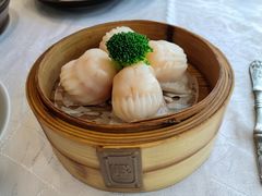 -老廣新意-全天茶点(宝能店)