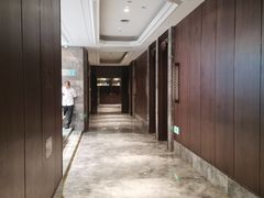 -钱塘宴(东站西子国际店)