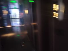 -番茄按摩·影院足道·柔足SPA