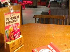 -辣得叫湘菜(四明店)