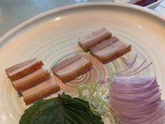 -申粤轩酒楼(丁香花园店)