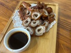 -百家鲜·杭帮菜