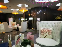 -百丽雅QueenSpa双美中心