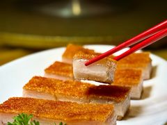 -金玉满堂潮州酒楼(无限极荟购物广场店)