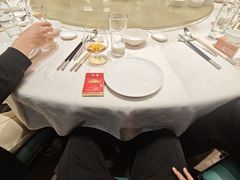 -御和宴·精品粤菜(天润御海湾店)