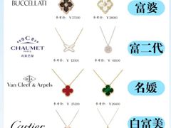 -上海恒天奢侈品(总店)