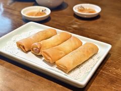 -南翔馒头店(豫园店)