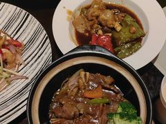 -元素中餐厅.海南菜.粤菜.椰子鸡.海鲜.包房.石梅湾威斯汀度假酒店