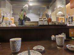 -哥哥の深夜食堂(永乐汇亲子购物运动中心店)