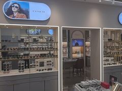 -宝岛眼镜(复兴门百盛店)