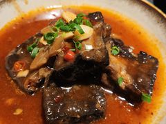 -吃饭皇帝大(赛格国际店)