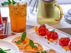 -小喜客·云南特色菜(纳西庭院店)