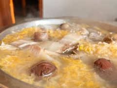 -东北菜冰城一家人