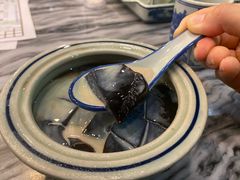 -渔乡米坊·岭南传统小吃专门店(天河龙口西店)