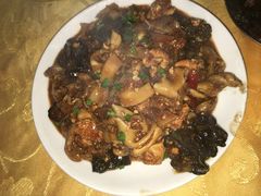 -林记象山海鲜(广灵二路店)