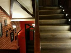 -马迭尔德式西餐精酿啤酒屋(中央大街店)