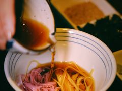-伊藤ITO(侨福芳草地购物中心店)