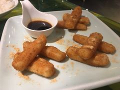 -辛香汇(飞洲店)