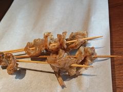 -丽达购物中心(崂山店)
