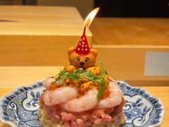 -鮨清日本料理