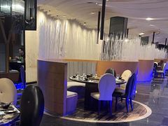 -王家渡火锅店(亦庄店)