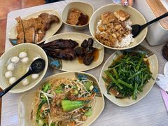 -圆宝台湾小吃(迎津街店)