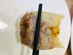 -姥家春饼店(漳州二路店)