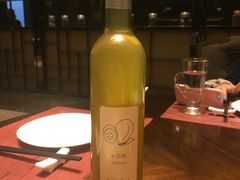 -大理实力希尔顿酒店•御玺中餐厅