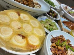 -味莊·青岛菜(云霄路店)