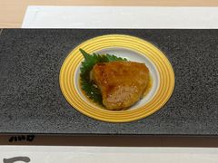-鮨一日本料理(大中华店)