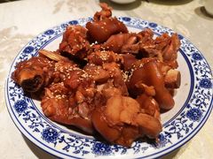 -鲁城往事(游客中心店)