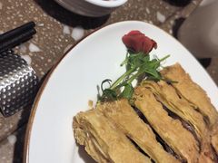 -海港城