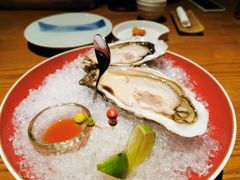 -贰捌零叁精致料理(钱湖店)
