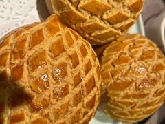 -玉玲珑(陆家嘴店)
