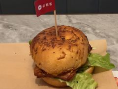 -必胜客(吾悦国际广场店)
