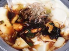 -老客满蛋饼(双塔市集店)
