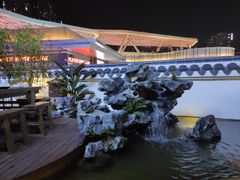 -道南書院·私房菜·早午茶·茶馆