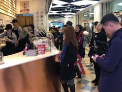 -眷茶(赛格国际购物中心店)
