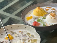 -椰语堂·海南清补凉(中山骑楼店)